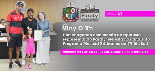 noticia_viny
