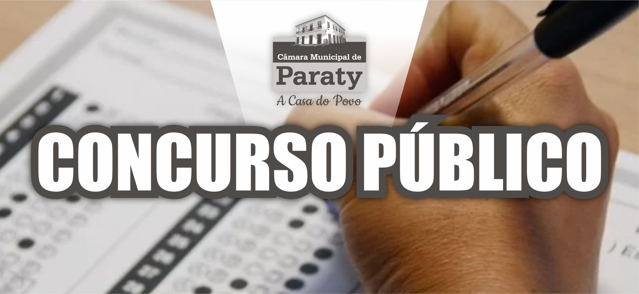 CONCURSO IMAGEM