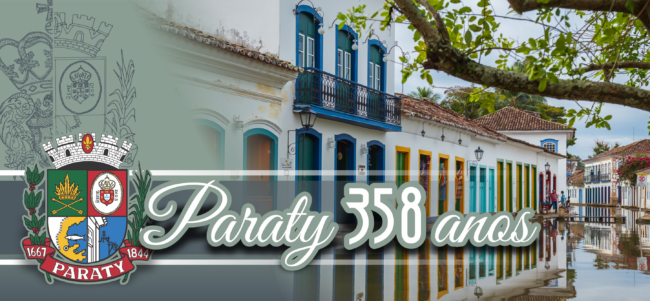 paraty_banner_site
