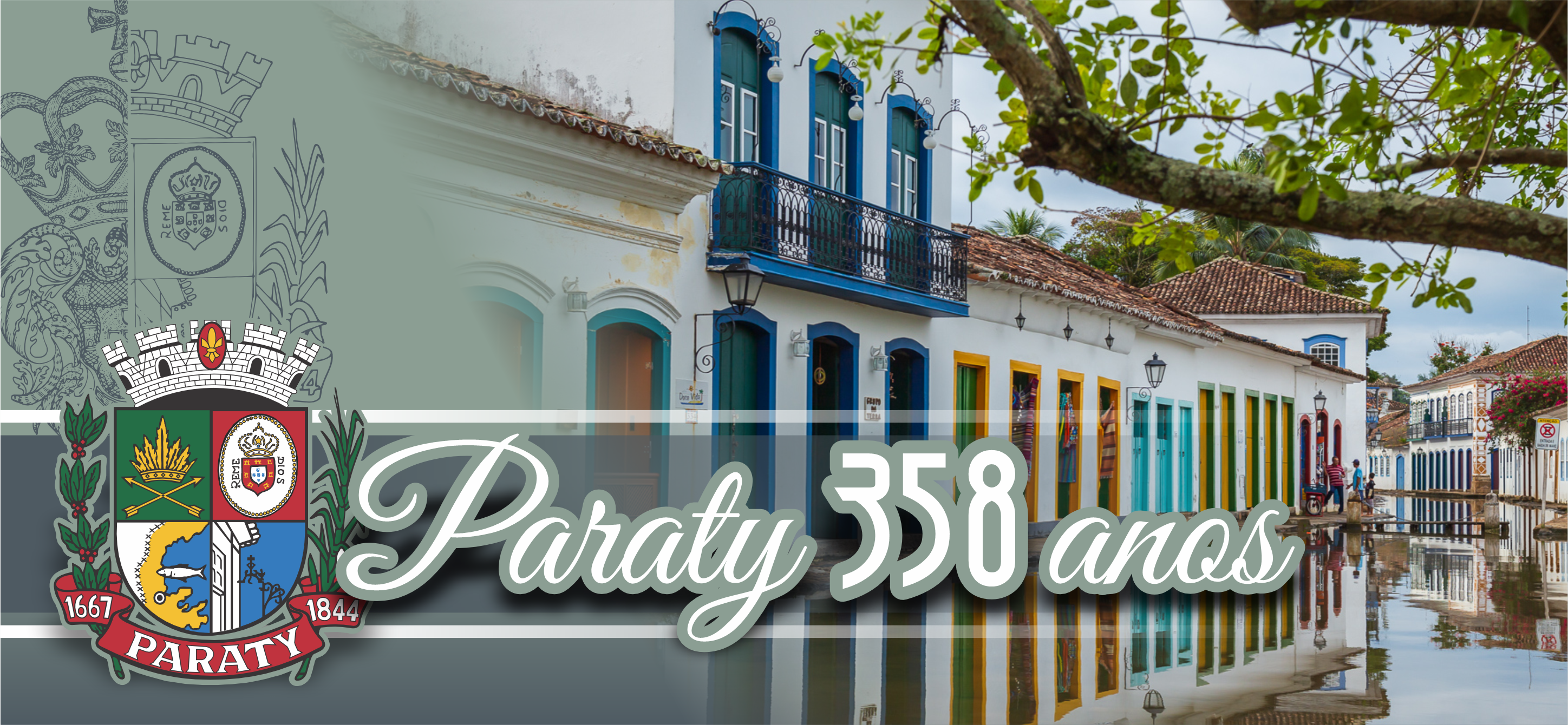 paraty_banner_site