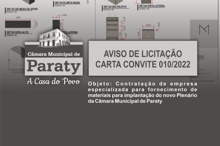 Instituto Geral de Perícias comemora 21 anos de atividades - Jornal A  Plateia