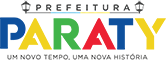 logo_paraty