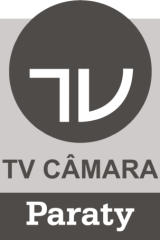 lay out site 2020 camara paraty curvas - tv